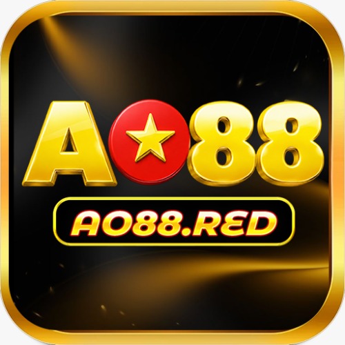 AO88